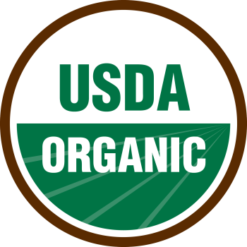 Red Rooibos Wellness Tea Organic - 250g 8.82oz