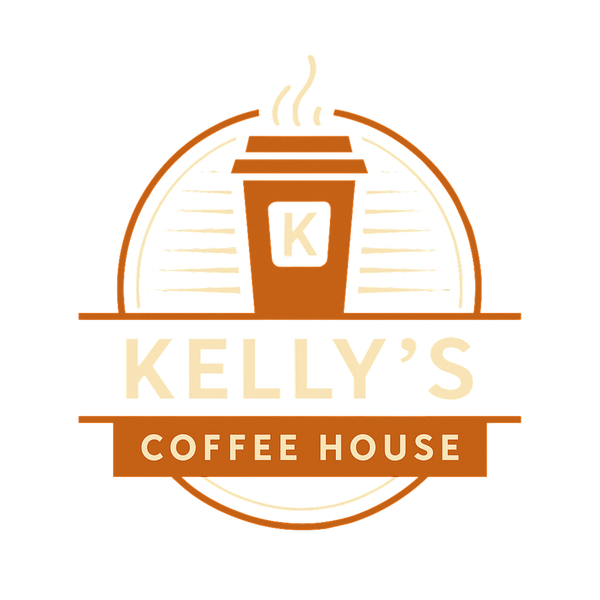 Kelly’s Coffee House